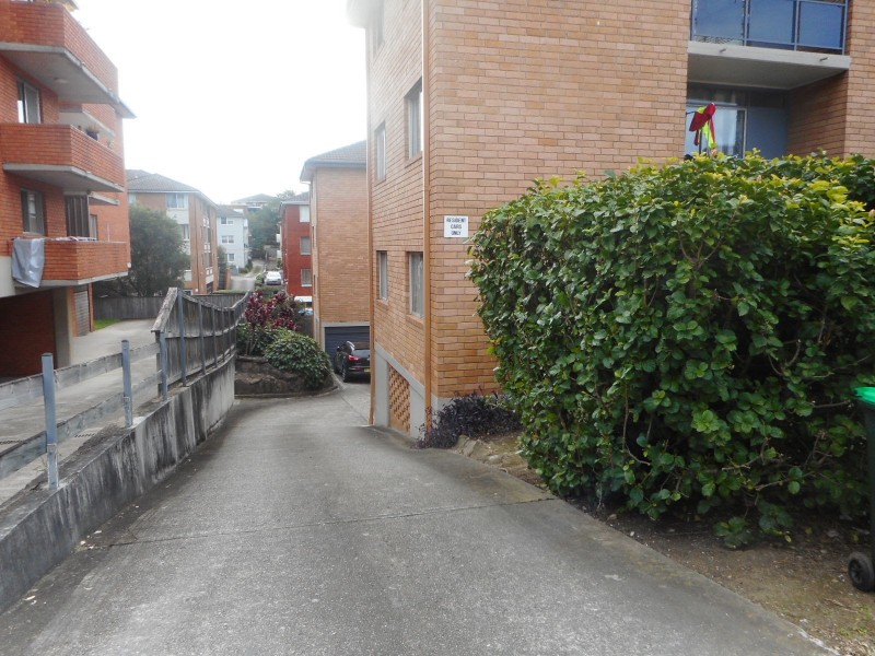 Level G/3/7-9 William Street, Ryde NSW 2112