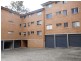 Level G/3/7-9 William Street, Ryde NSW 2112