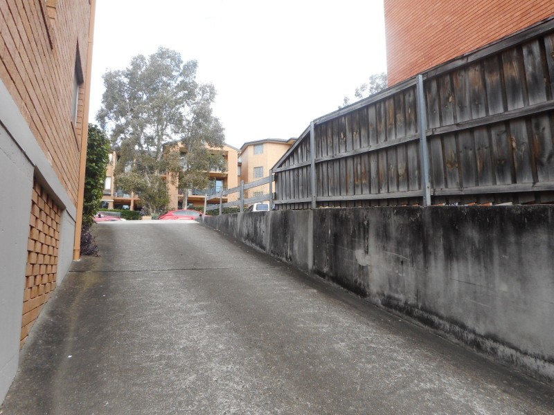 Level G/3/7-9 William Street, Ryde NSW 2112