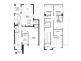 Rouse Hill NSW 2155 Floorplan
