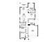 Box Hill NSW 2765 Floorplan