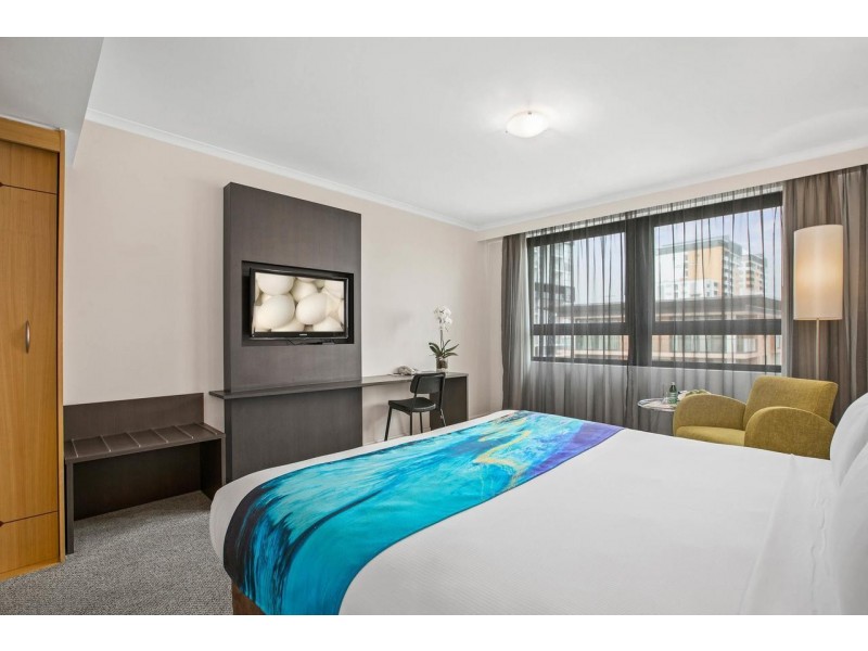 104/1-3 Valentine Avenue, Parramatta NSW 2150