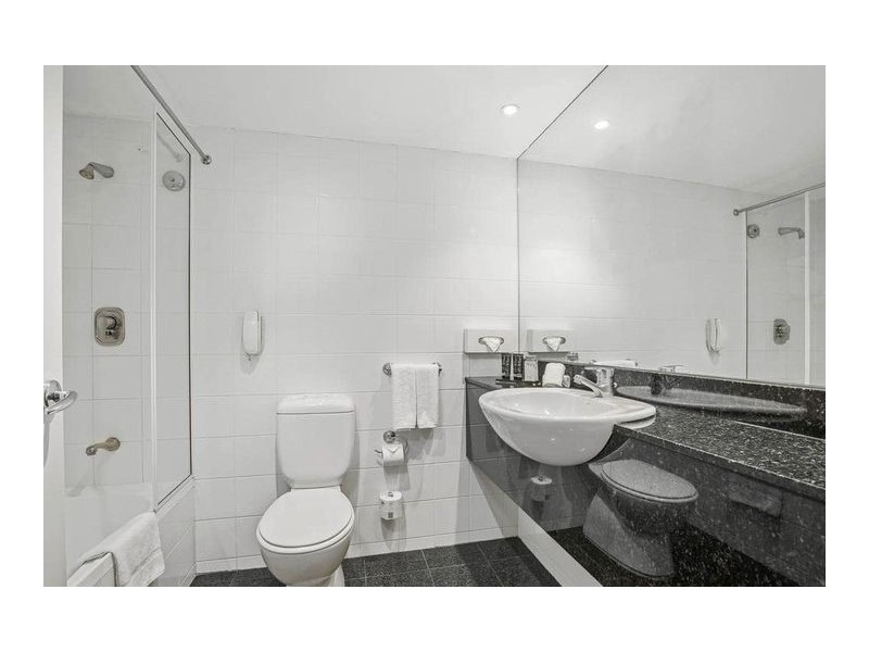 104/1-3 Valentine Avenue, Parramatta NSW 2150