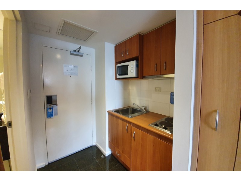 104/1-3 Valentine Avenue, Parramatta NSW 2150