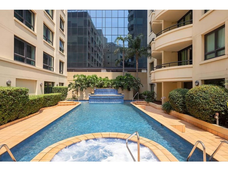 104/1-3 Valentine Avenue, Parramatta NSW 2150