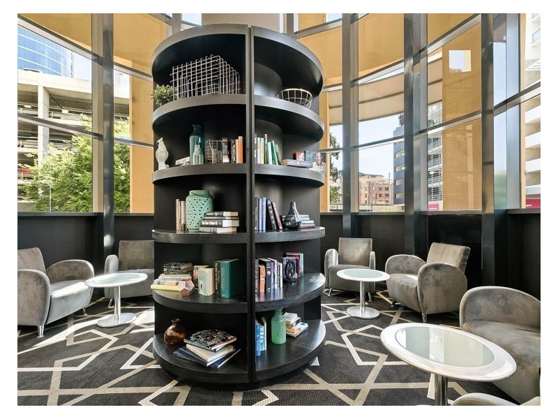 104/1-3 Valentine Avenue, Parramatta NSW 2150