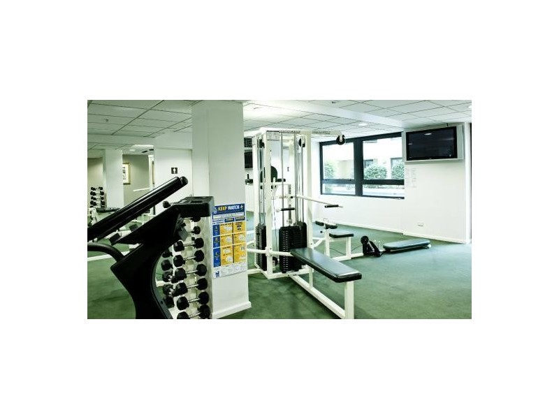 104/1-3 Valentine Avenue, Parramatta NSW 2150