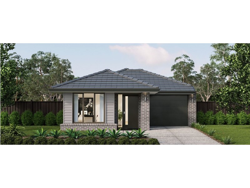 Riverstone NSW 2765