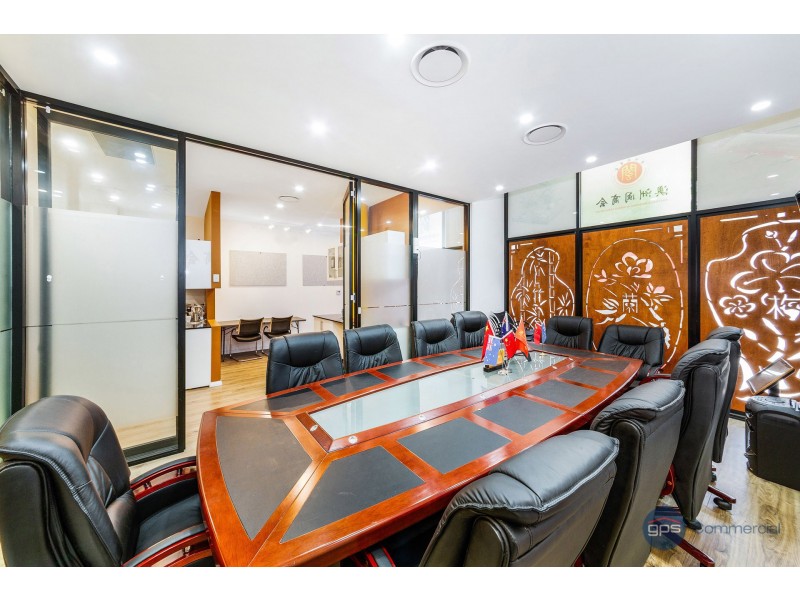 145/79-87 Beaconsfield Street, Silverwater NSW 2128