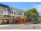 145/79-87 Beaconsfield Street, Silverwater NSW 2128