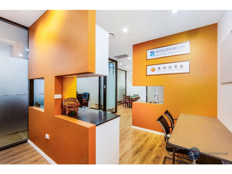 145/79-87 Beaconsfield Street, Silverwater NSW 2128