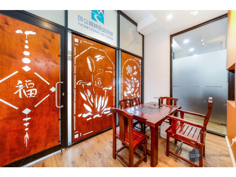 145/79-87 Beaconsfield Street, Silverwater NSW 2128