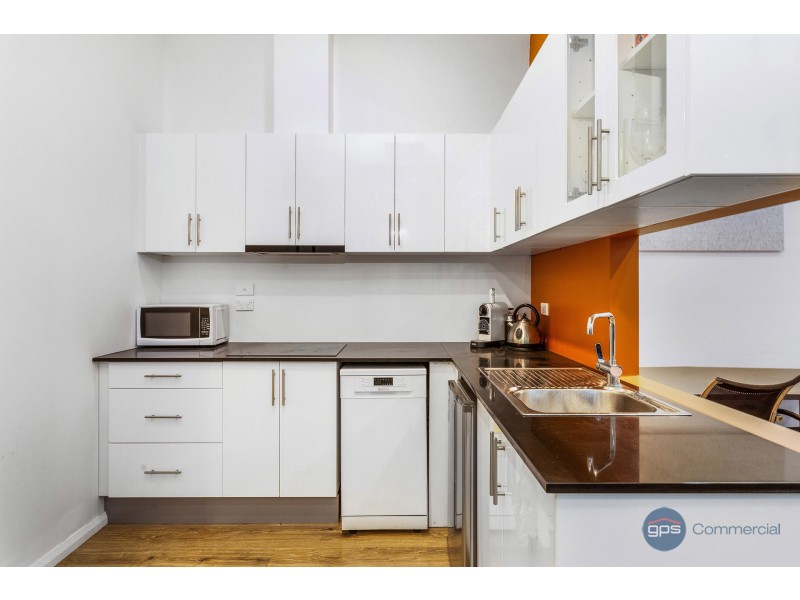 145/79-87 Beaconsfield Street, Silverwater NSW 2128