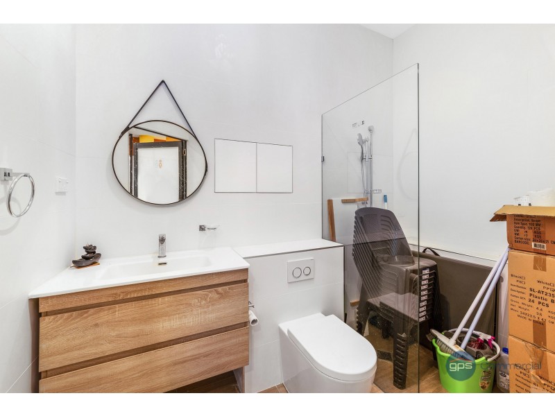 145/79-87 Beaconsfield Street, Silverwater NSW 2128