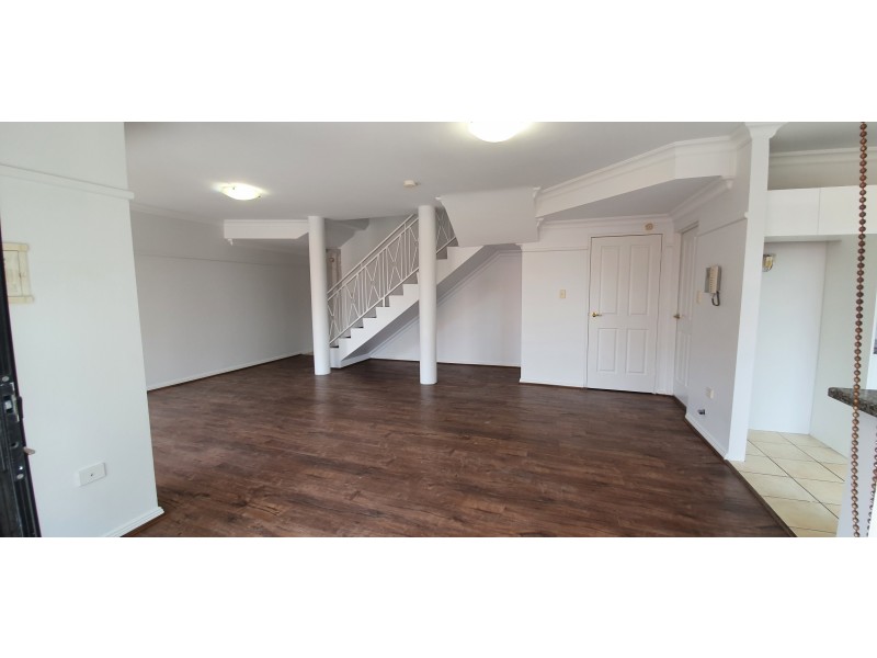 59/14-16 Campbell Street, Northmead NSW 2152