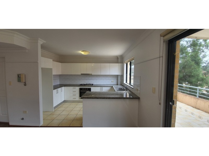 59/14-16 Campbell Street, Northmead NSW 2152