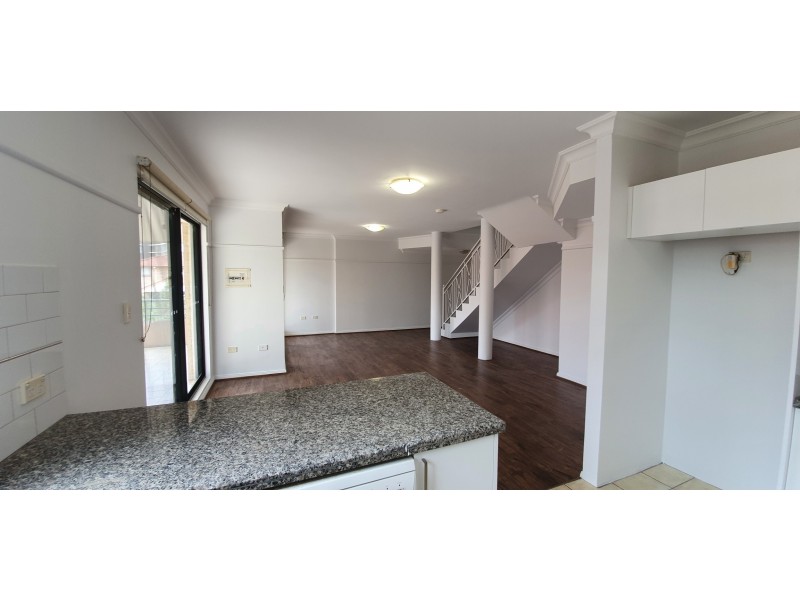 59/14-16 Campbell Street, Northmead NSW 2152