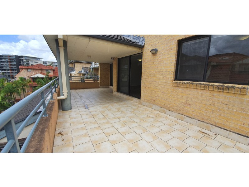 59/14-16 Campbell Street, Northmead NSW 2152