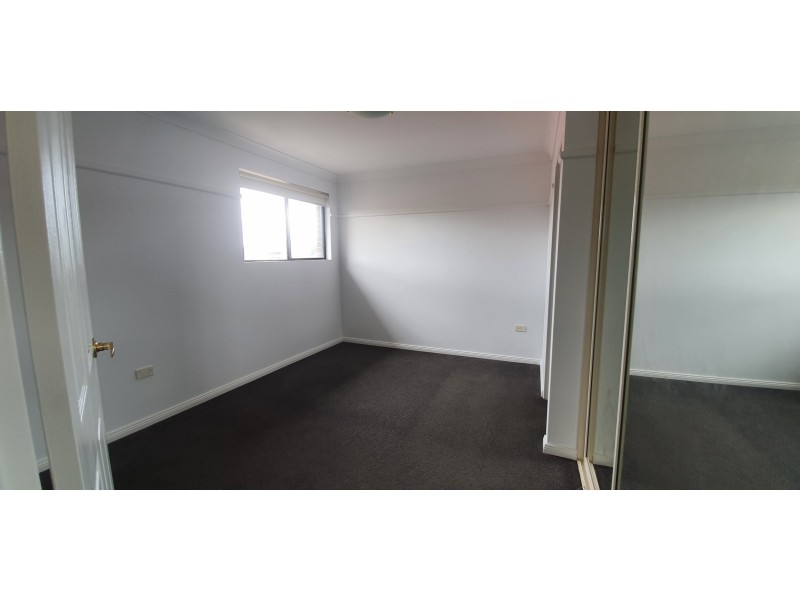 59/14-16 Campbell Street, Northmead NSW 2152