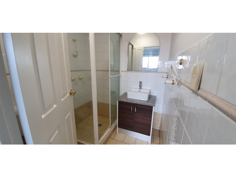 59/14-16 Campbell Street, Northmead NSW 2152