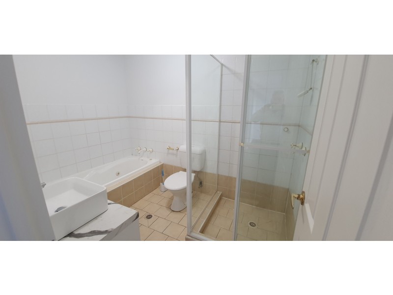 59/14-16 Campbell Street, Northmead NSW 2152