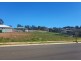 Lot 14/31 Dillies Lane, Tahmoor NSW 2573