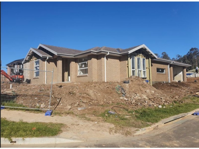 Lot 14/31 Dillies Lane, Tahmoor NSW 2573