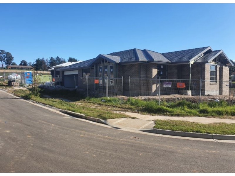 Lot 14/31 Dillies Lane, Tahmoor NSW 2573