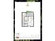 Rouse Hill NSW 2155 Floorplan