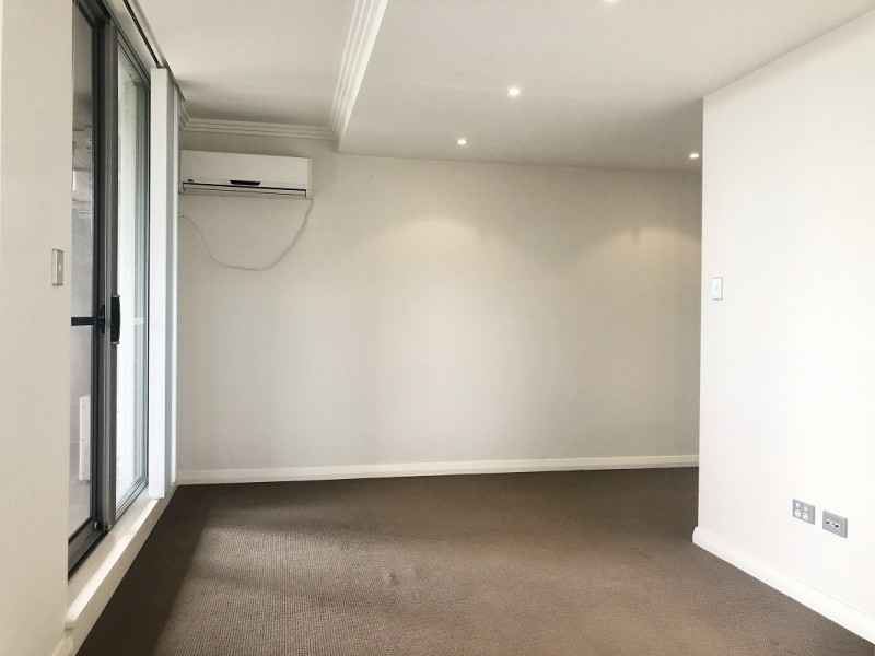 78/79-87 Beaconsfield Street, Silverwater NSW 2128