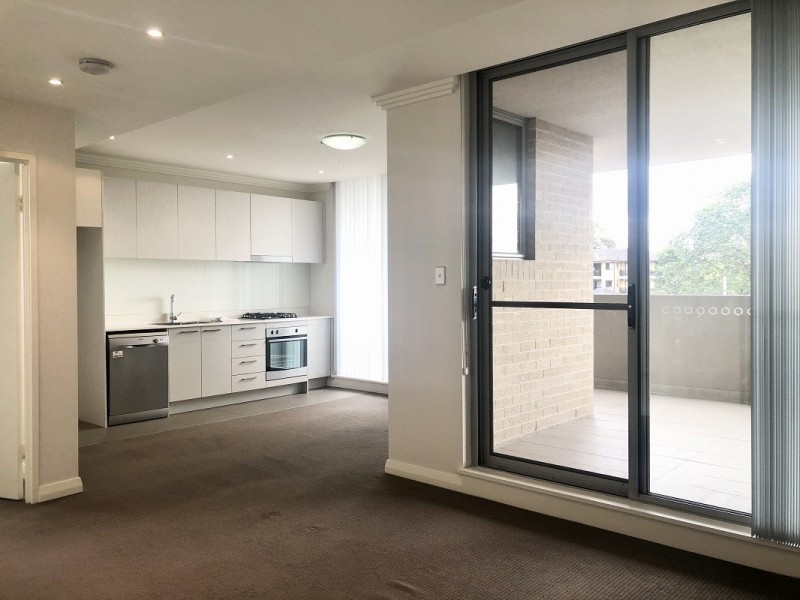 78/79-87 Beaconsfield Street, Silverwater NSW 2128