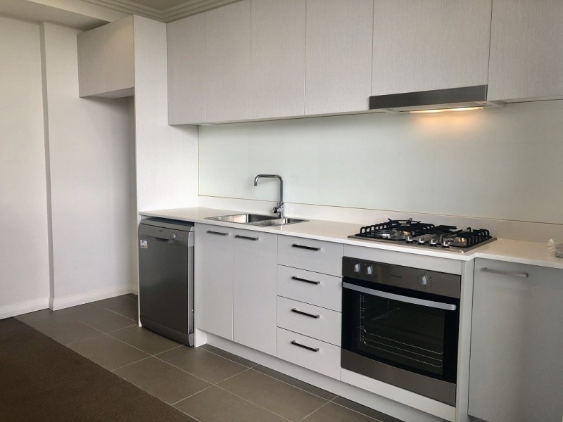 78/79-87 Beaconsfield Street, Silverwater NSW 2128