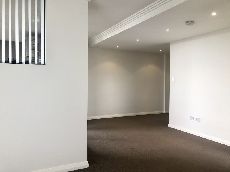 78/79-87 Beaconsfield Street, Silverwater NSW 2128