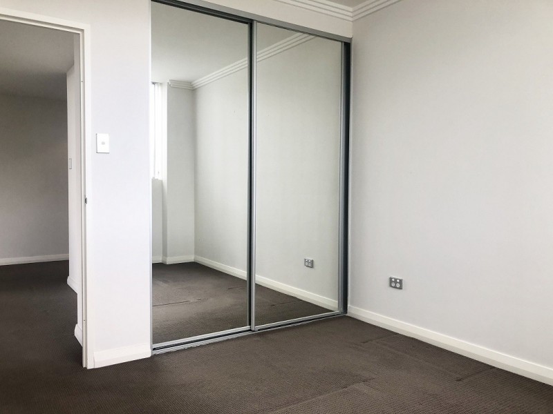 78/79-87 Beaconsfield Street, Silverwater NSW 2128