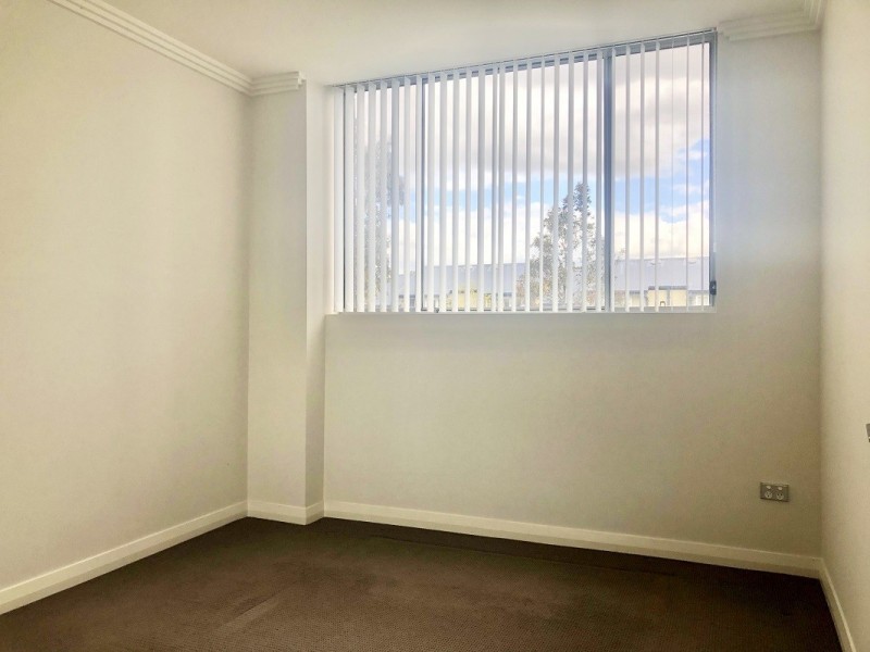 78/79-87 Beaconsfield Street, Silverwater NSW 2128