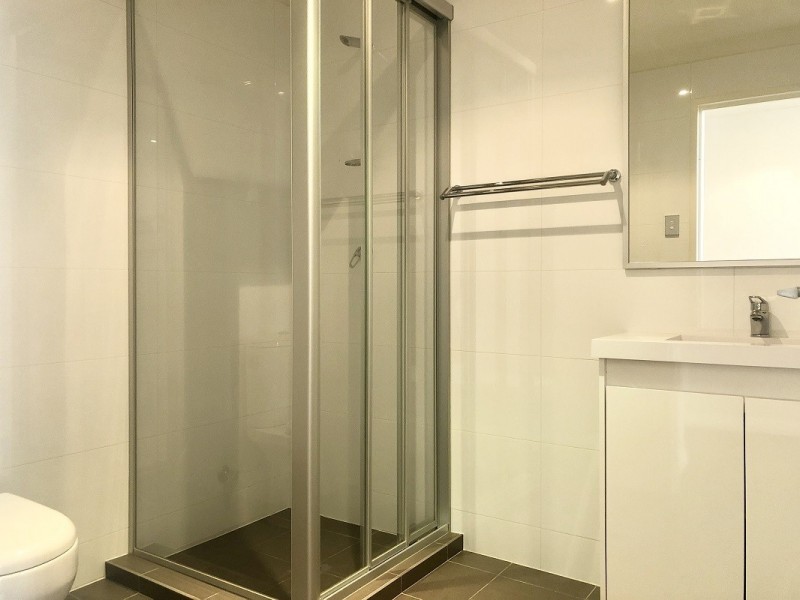 78/79-87 Beaconsfield Street, Silverwater NSW 2128