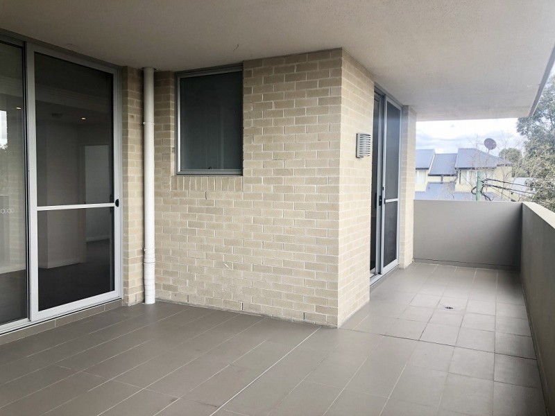 78/79-87 Beaconsfield Street, Silverwater NSW 2128