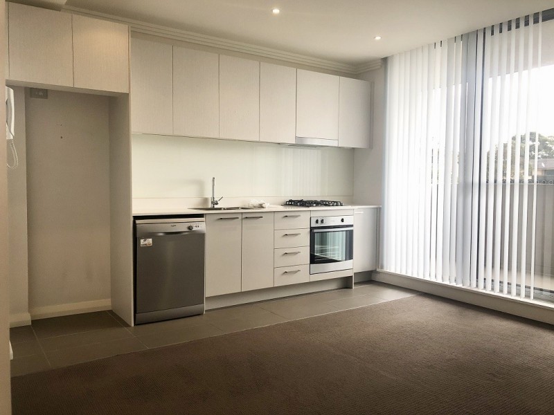 78/79-87 Beaconsfield Street, Silverwater NSW 2128