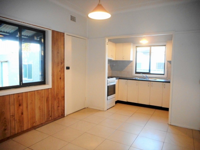 107 Dennistoun Avenue, Guildford West NSW 2161