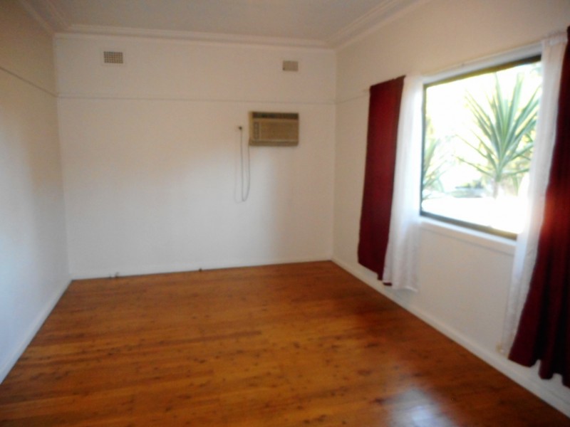 107 Dennistoun Avenue, Guildford West NSW 2161