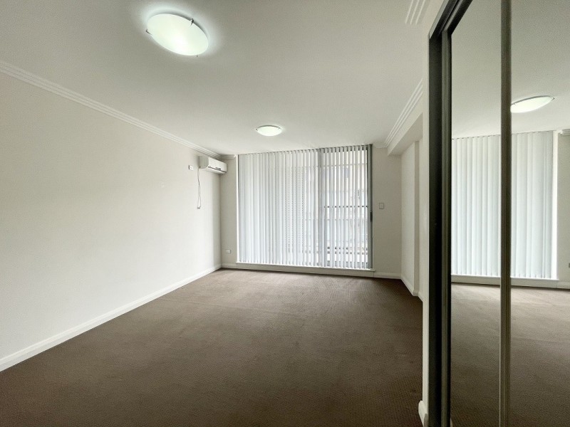 15A/79-87 Beaconsfield Street, Silverwater NSW 2128