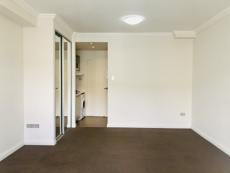 15A/79-87 Beaconsfield Street, Silverwater NSW 2128