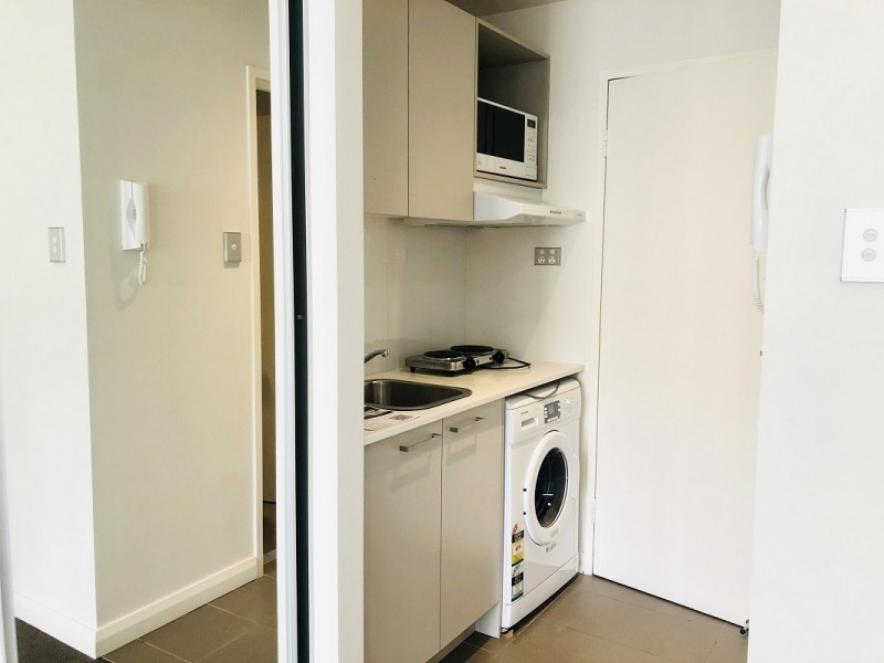 15A/79-87 Beaconsfield Street, Silverwater NSW 2128