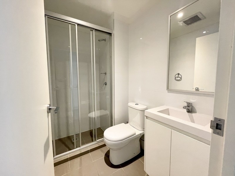 15A/79-87 Beaconsfield Street, Silverwater NSW 2128