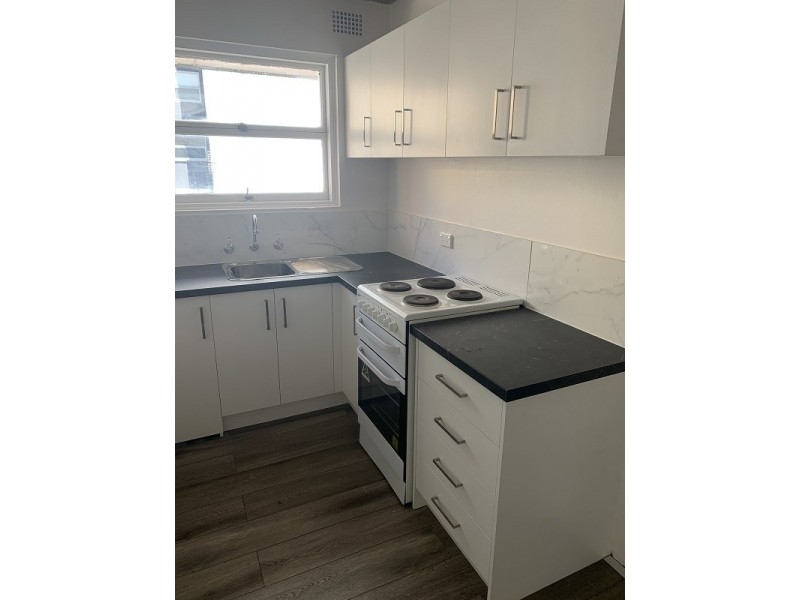 14/41 Campbell Street, Parramatta NSW 2150