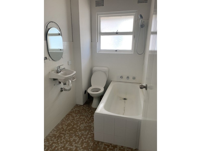 14/41 Campbell Street, Parramatta NSW 2150