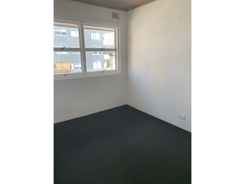 14/41 Campbell Street, Parramatta NSW 2150