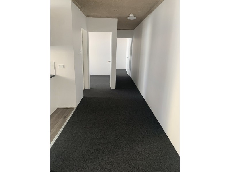 14/41 Campbell Street, Parramatta NSW 2150