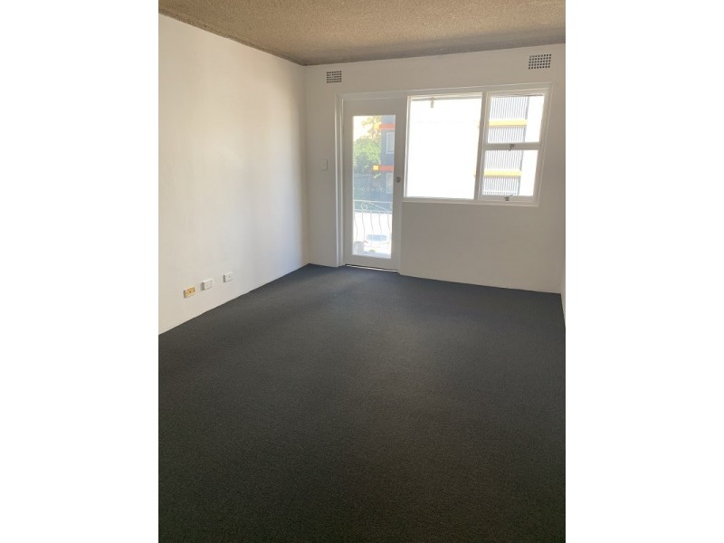 14/41 Campbell Street, Parramatta NSW 2150