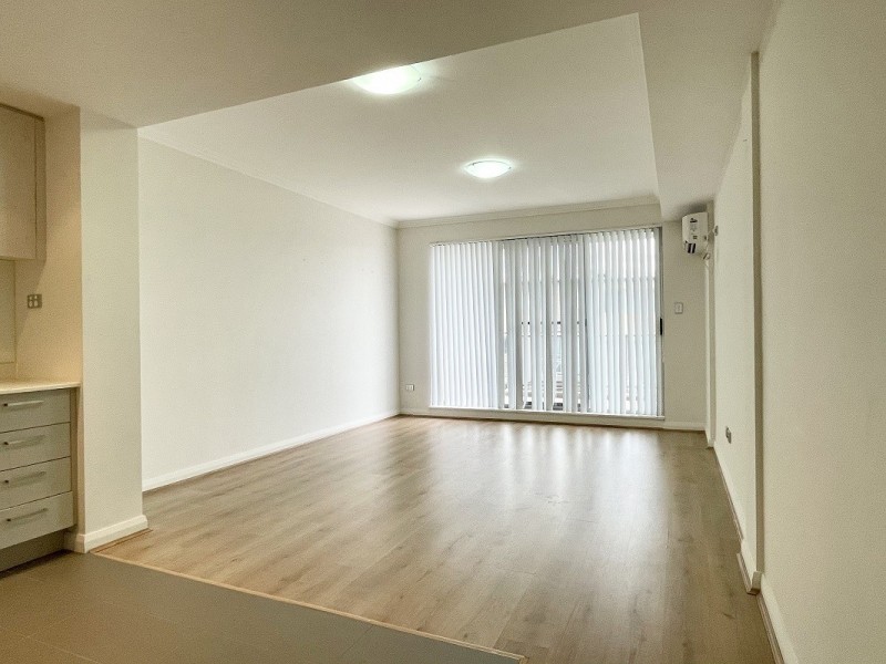 15/79-87 Beaconsfield Street, Silverwater NSW 2128